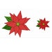 see more listings in the Holiday Designs section