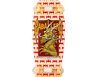 スケートボード 80s DOGTOWN powell santa cruz zorlac スケートボード 80s DOGTOWN powell santa cruz zorlac Zorlac