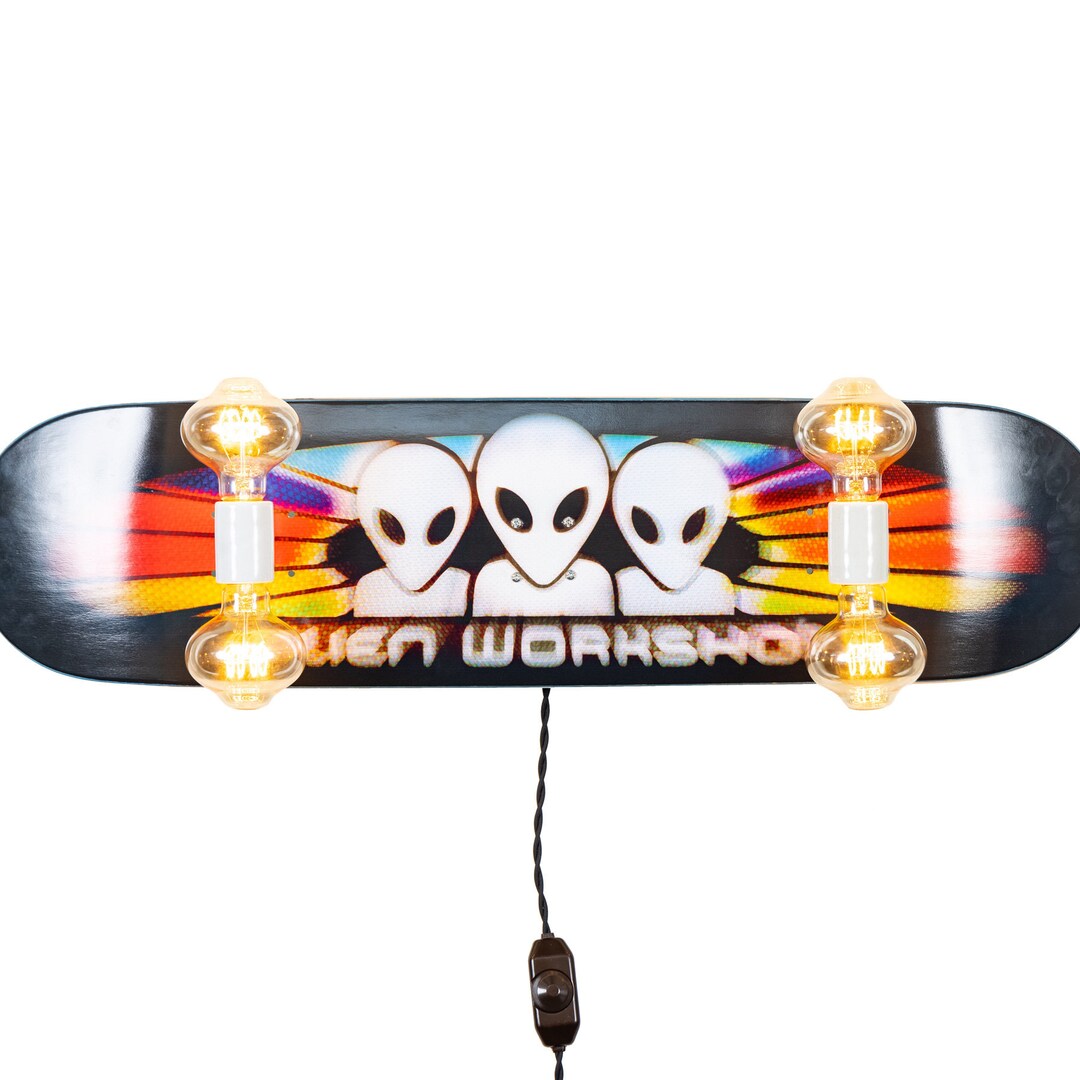 激レア箱付き A&W VINTAGE DESIGNS LED LIGHT BOX 激レア箱付き A&W VINTAGE DESIGNS LED LIGHT BOX（ベーシック