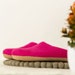 see more listings in the Slippers section