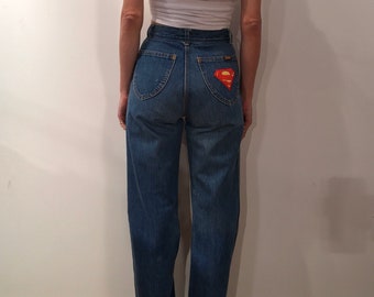 hash jeans for sale