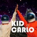 Kid Carlo