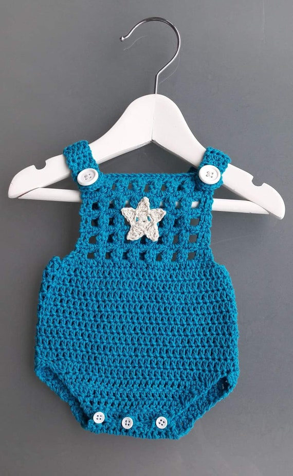 handmade baby onesies
