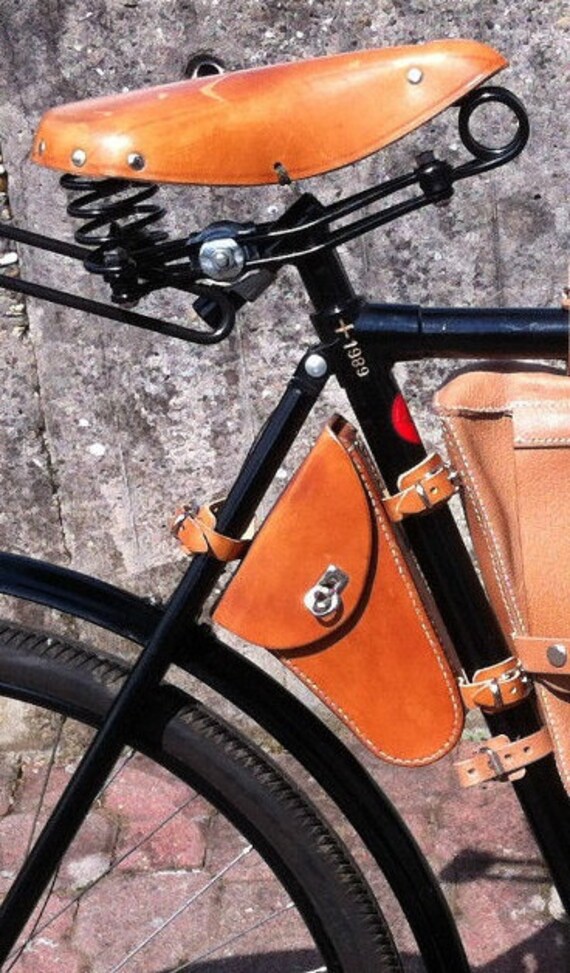 swiss army bike tool