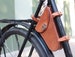 Tool bag leather Swiss army,military bike,ordonnance wheel 05,army bicycle 