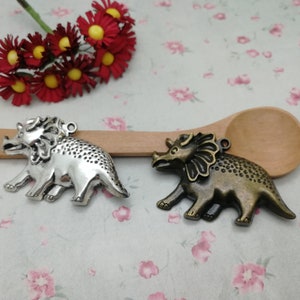 6/20 Pieces Metal Headband U Shape Hair Fork Pin With Pad 6/20 Pieces Metal Headband U Shape Hair Fork Pin With Pad