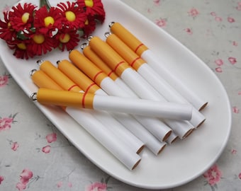 roxwell cigarette tubes Roxwell Red 100s Cigarette Tubes | DIY Rolling, 1000 Count