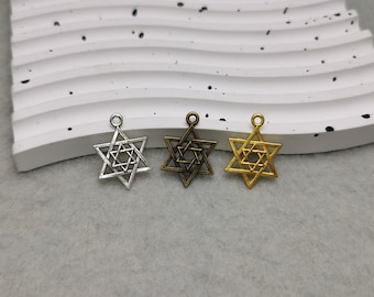 Porte Cartes Métal Lot De 8 Pinces à Billets Acier Inoxydable - Porte-cartes Et Argent Pince à Billet Métal