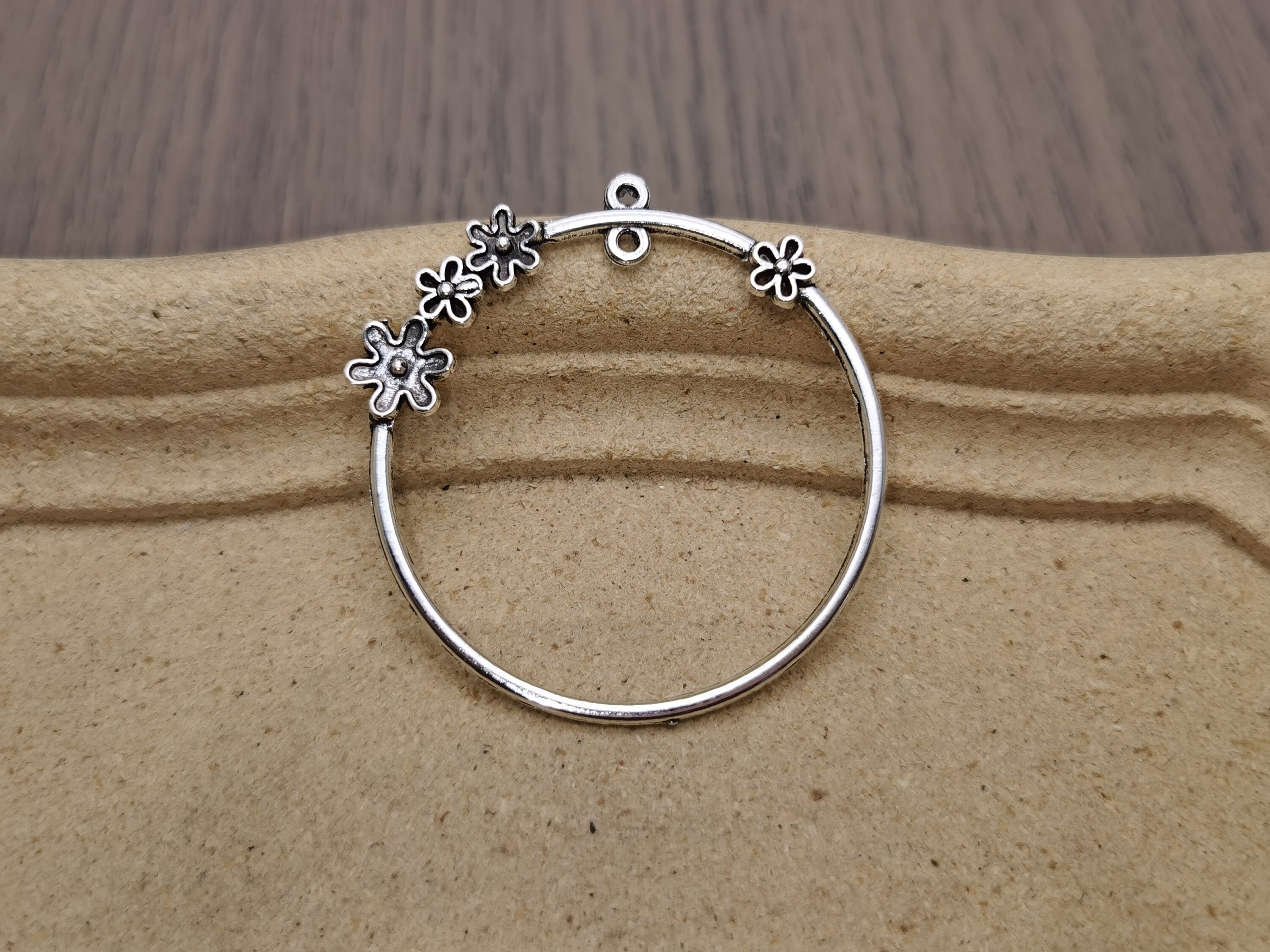 アクセサリー masa _ruth1012 316L hawaiian cross necklace (2way) #N26 | loseford