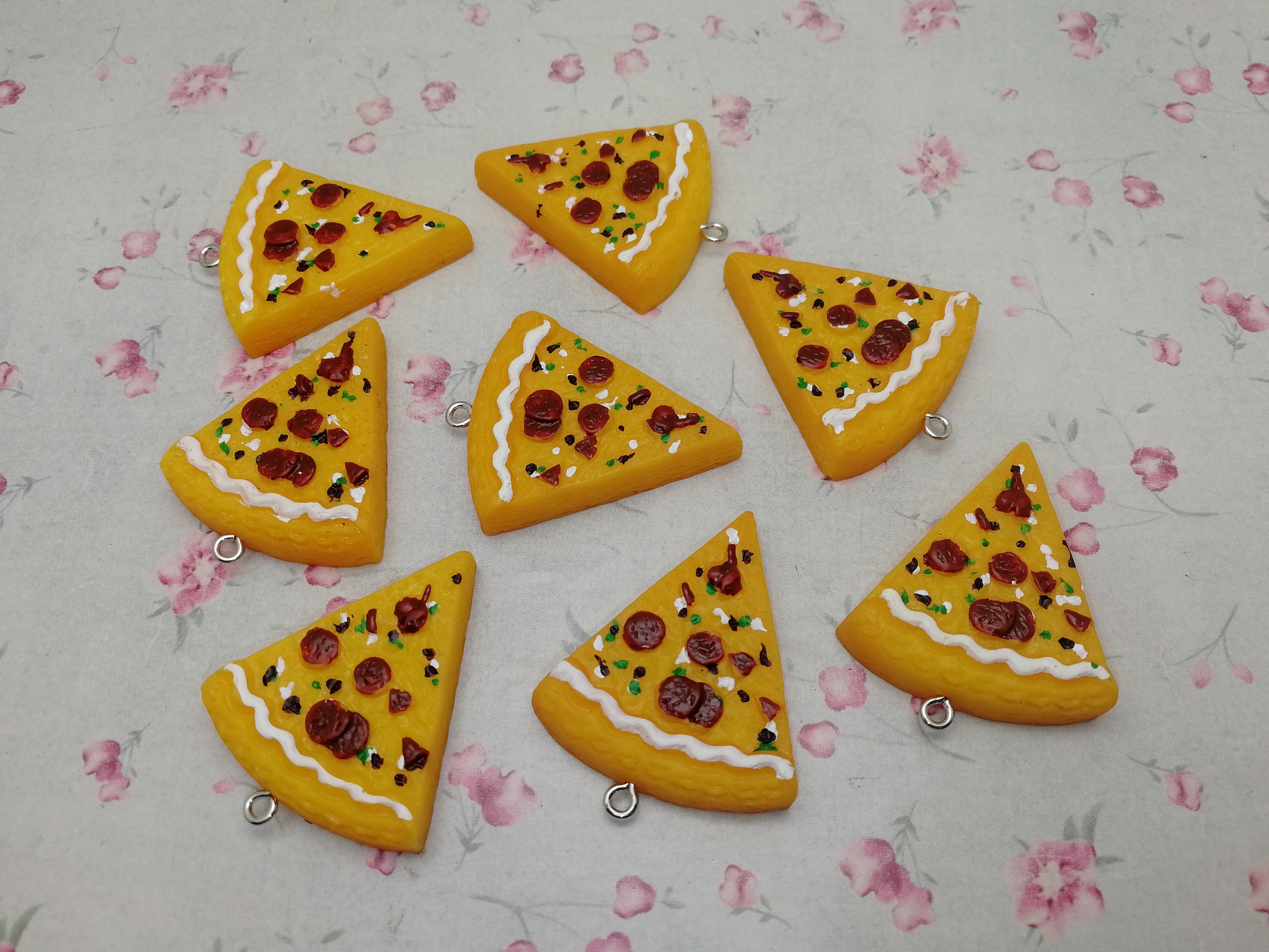 小物 PIZZA il_fullxfull.2873465075_9dis.jpg