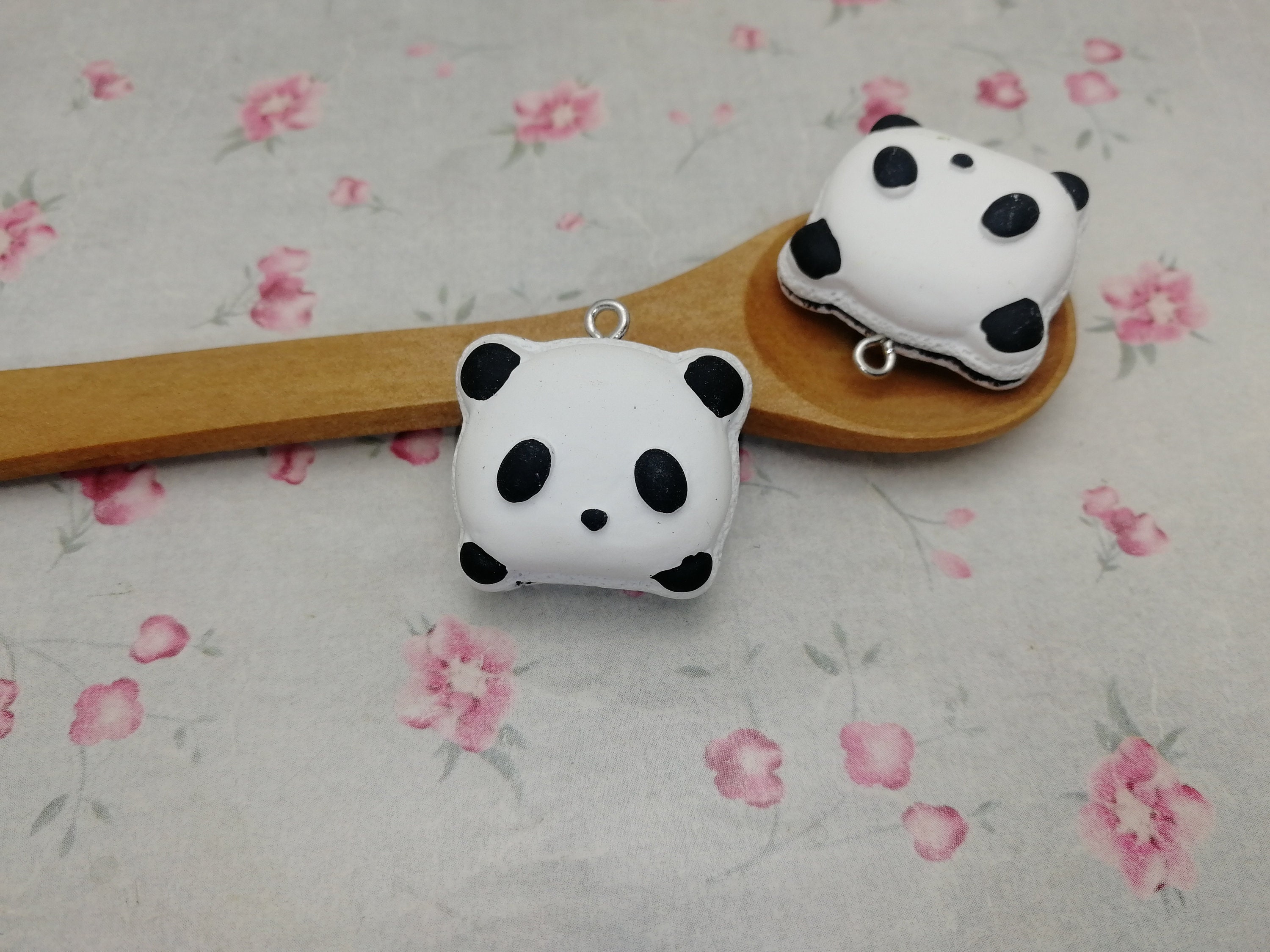アクセサリー panda Sc4530e912e224282837851a8ec742
