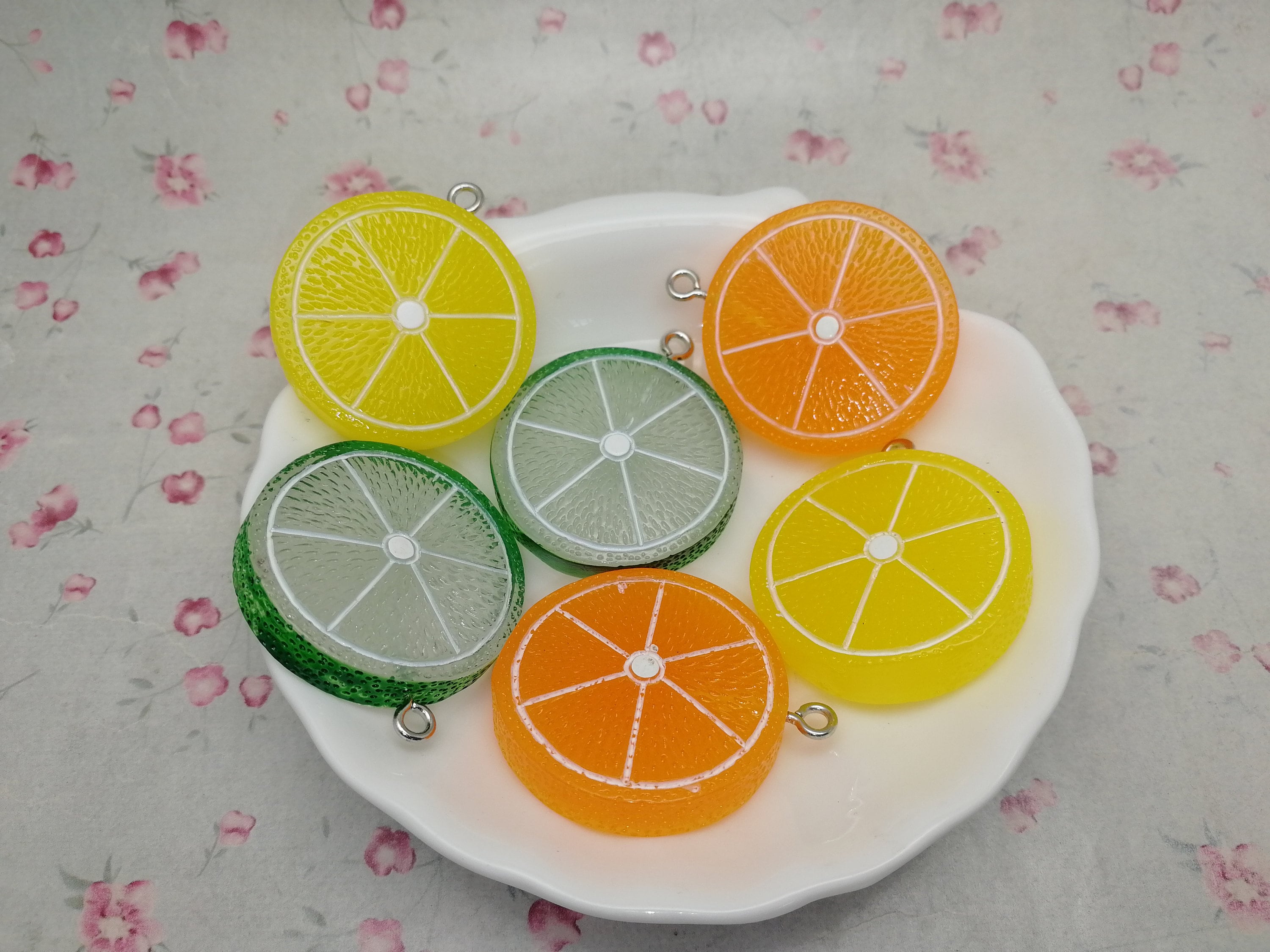 置物 remon 置物 remon レモンの文鎮＆オブジェ - ショップ Mixtureshop 置物 - Pinkoi