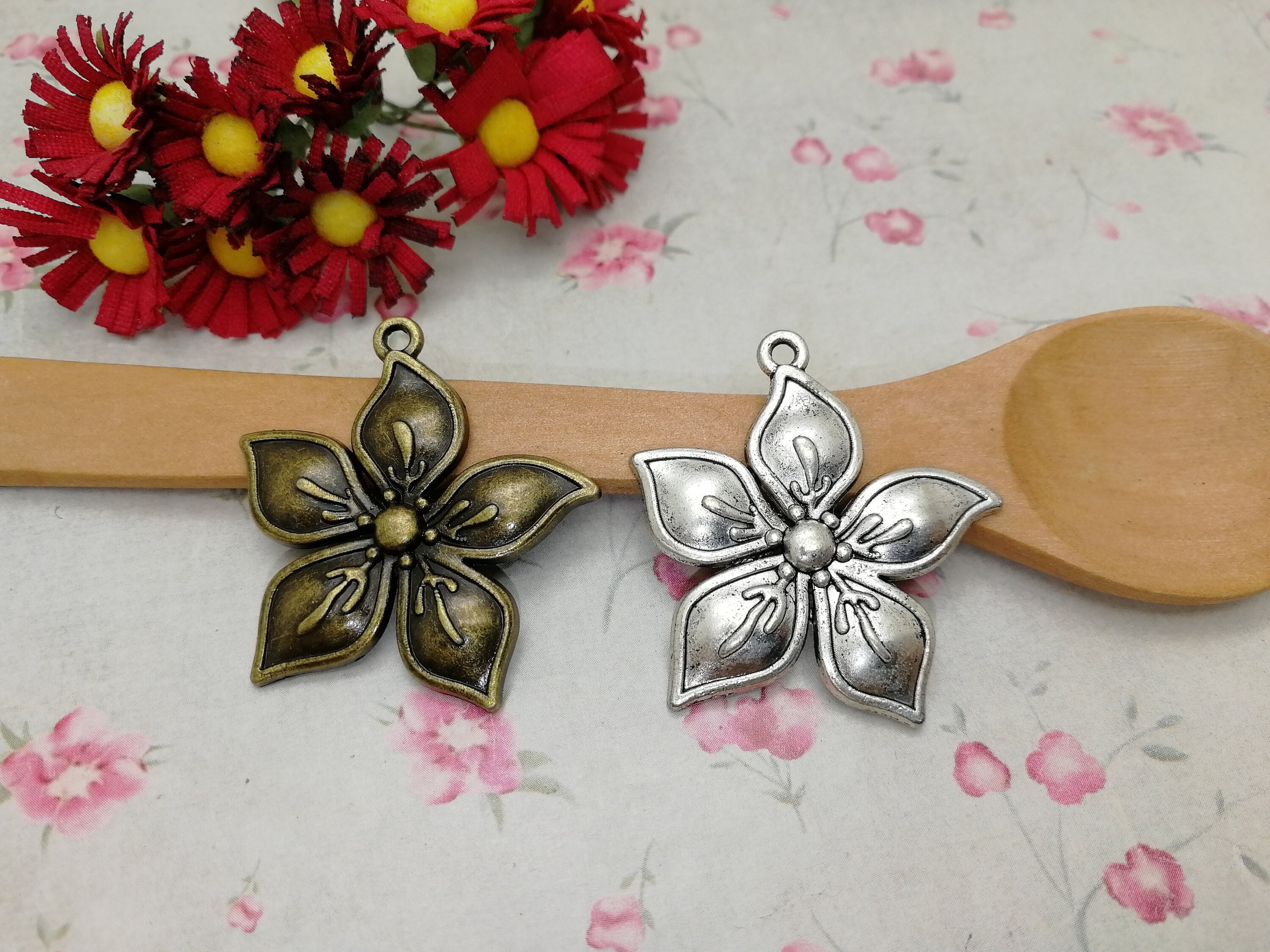 ｍａｉ❁﻿ DOTZSO Butterfly Diamond Painting Kits for Adults Diamond