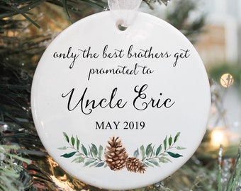 Gift for Aunt GIft for Uncle Gift for Aunt and Uncle Aunt | Etsy