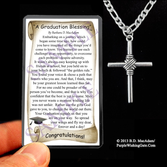 EFYTAL Coin Edge Compass Necklace • College Graduation Gift for Him -  EFYTAL Jewelry