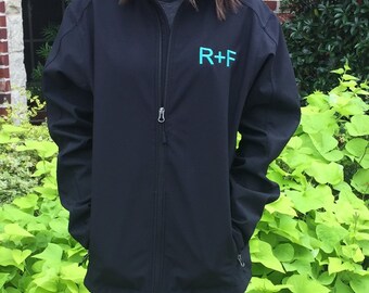 Rodan Fields Jacket - Etsy