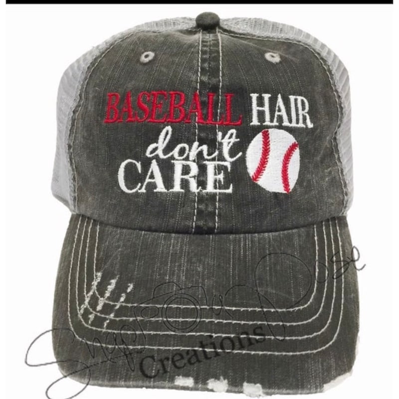 Snapaposecreations - Etsy