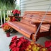 see more listings in the WESTERN RED CEDAR section