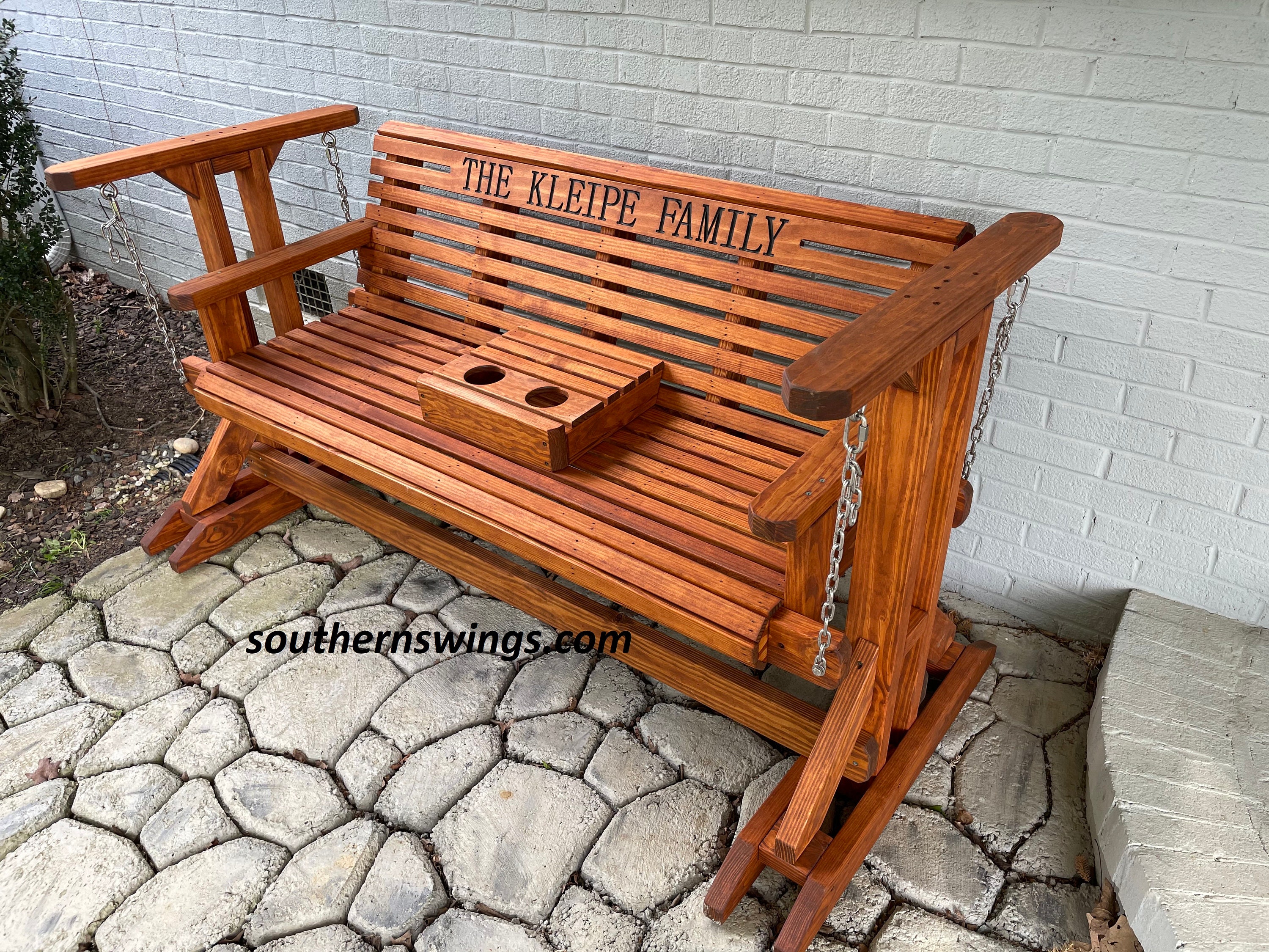 Glider swings for sale hot sale