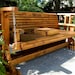 Inhaber von <a href='https://www.etsy.com/de/shop/TribesSouthernSwings?ref=l2-about-shopname&from_page=listing' class='wt-text-link'>TribesSouthernSwings</a>
