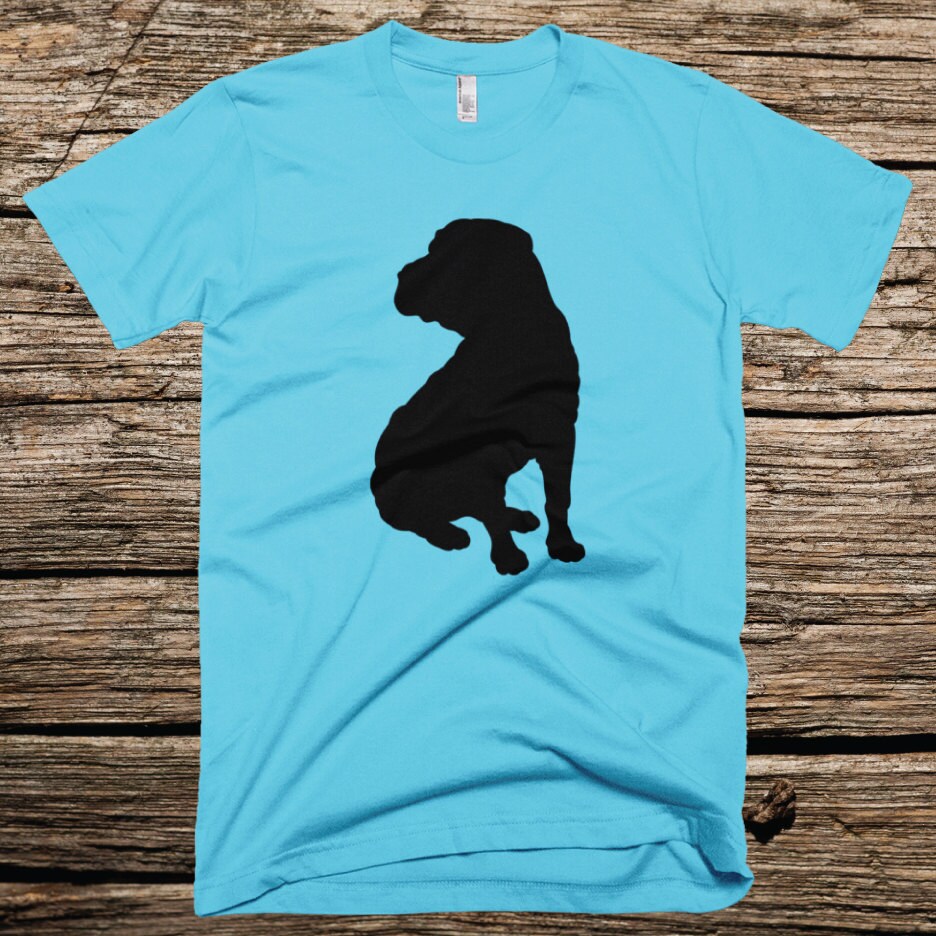 dog themed apparel