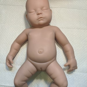 Silicone doll price best sale