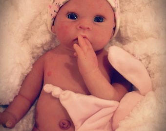 full body solid silicone babies for sale