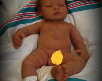 drink and wet silicone baby dolls for sale