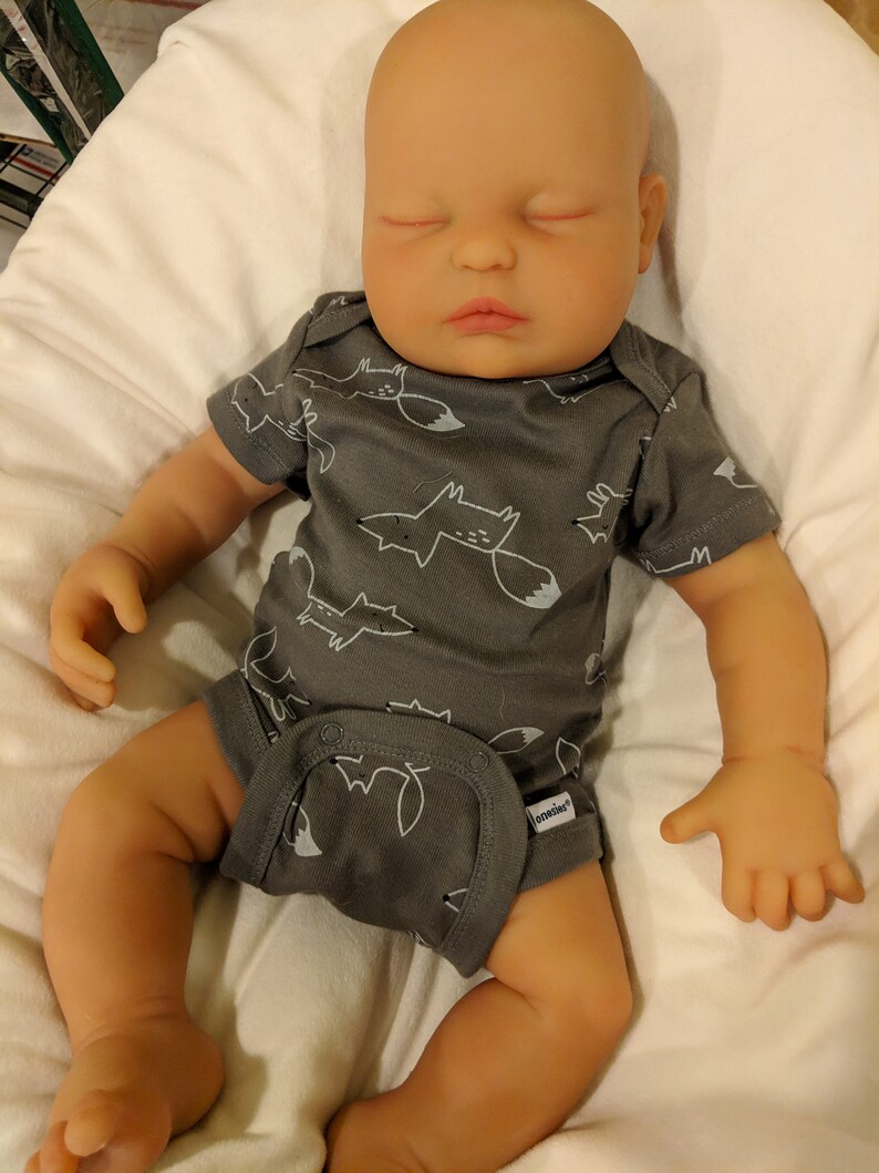 silicone reborns etsy