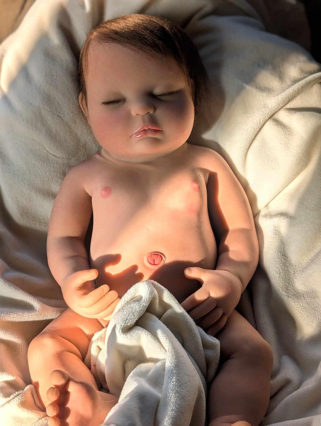 super bud reborn 【公式通販】