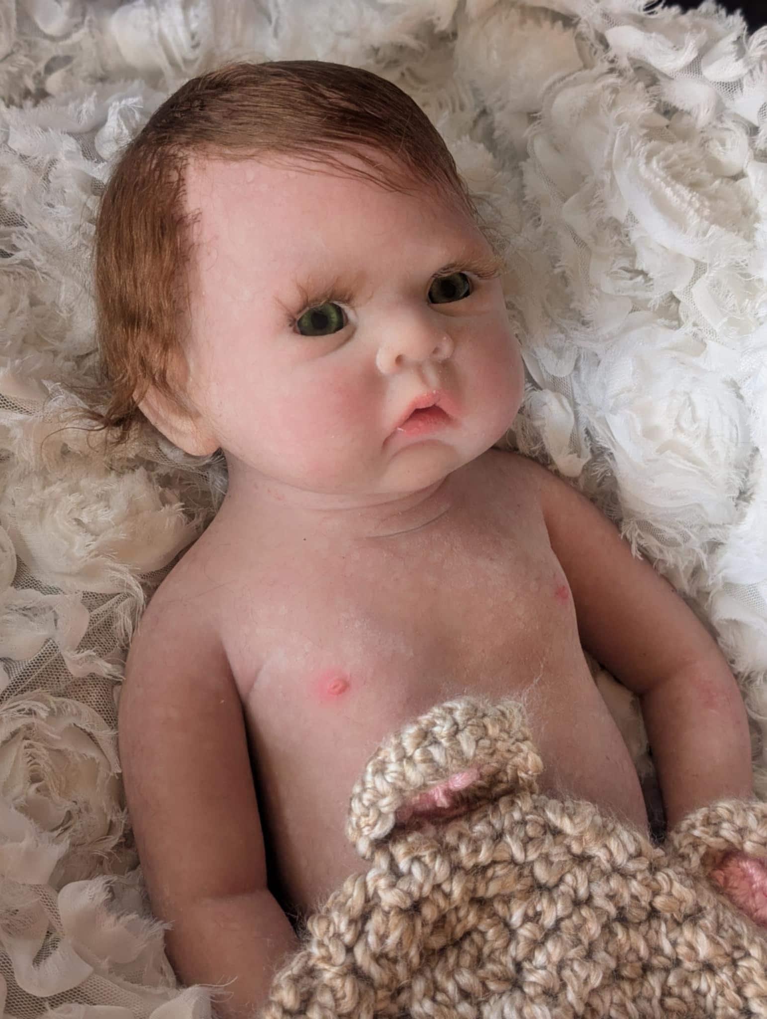 RXDOLL