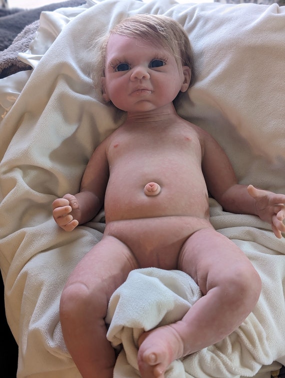 Silicone baby full body drink and wet discount