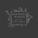 Proprietario di <a href='https://www.etsy.com/it/shop/Squiggyspiggys?ref=l2-about-shopname&from_page=listing' class='wt-text-link'>Squiggyspiggys</a>