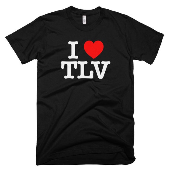 LV Peace and love t shirt, Men's Fashion, Tops & Sets, Tshirts