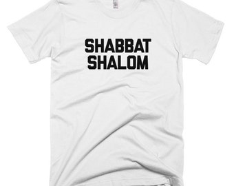 Shidduch Material T-shirt Funny Yiddish Jewish Tee Apparel | Etsy