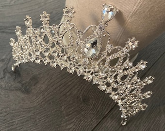 〜Tiara〜 6-Coronation-