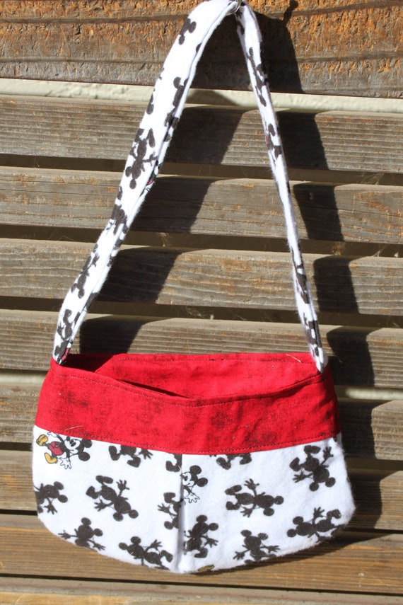 disney small bag
