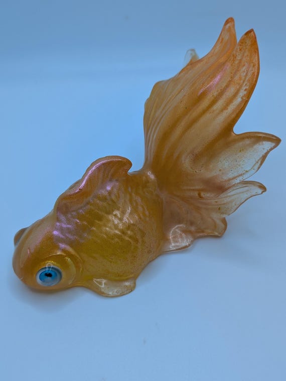 魚 置物 かわいい ミニチュア雑貨 ジンベエ サメ 魚 生き物 ガーデン