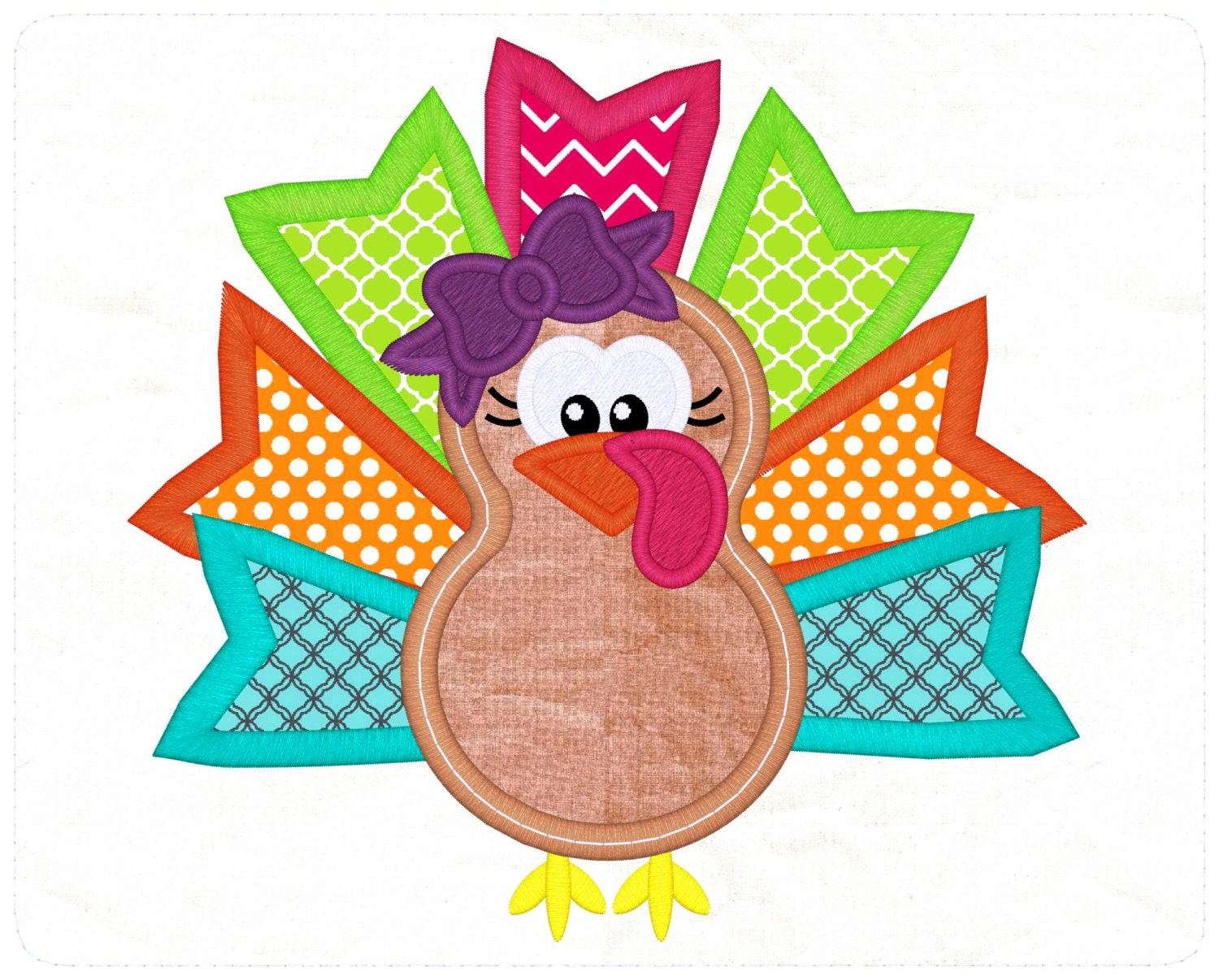 What is your favorite dish potluck thanksgiving