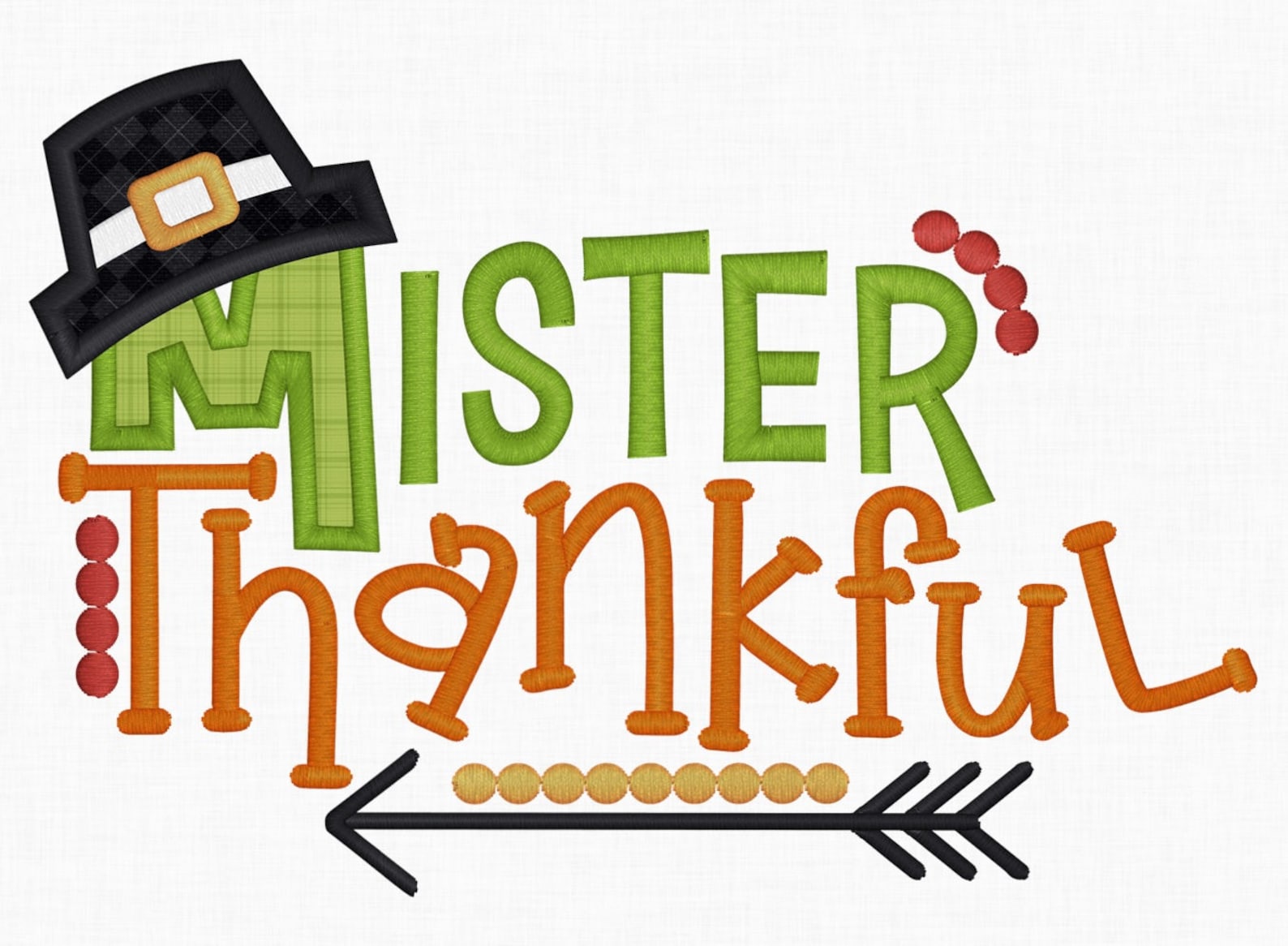 Johnnys italian steakhouse thanksgiving buffet price and hours moline il