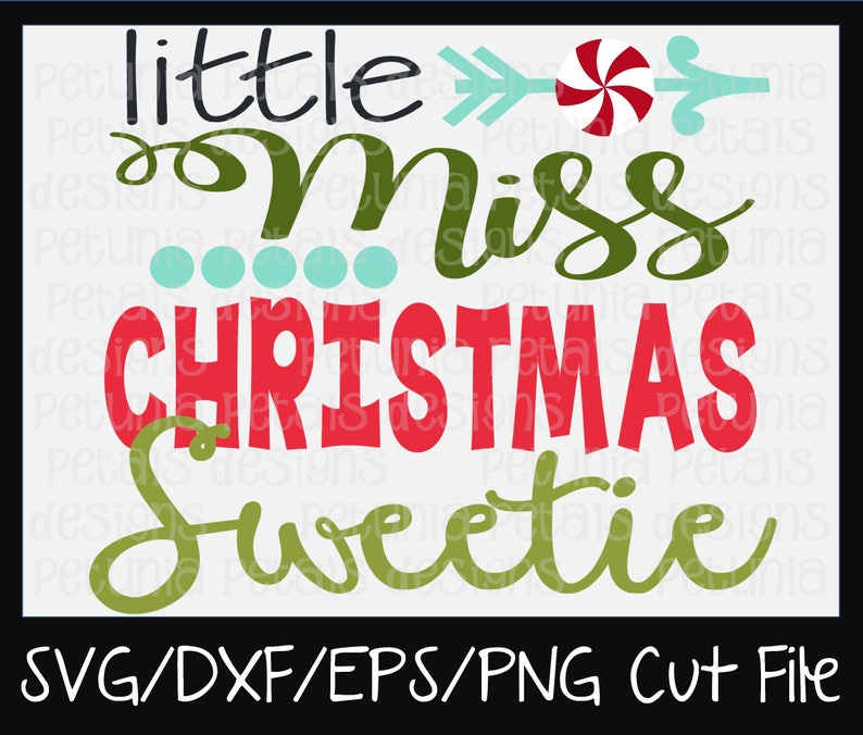Free Free 194 Little Miss Snow Cute Svg SVG PNG EPS DXF File