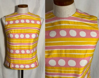 Saltwater Colours T Shirts Redbubble Saltwater Colours T Shirts Redbubble