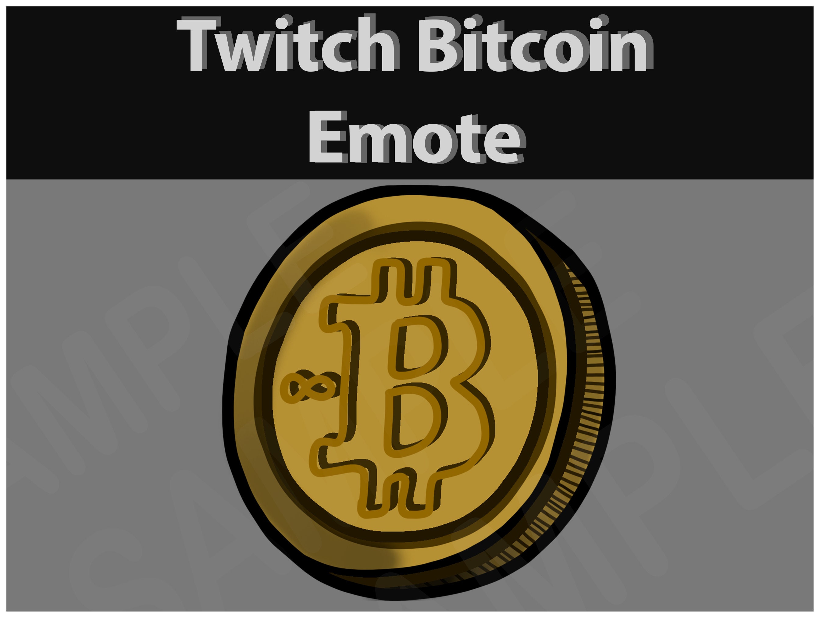 Tarkov Bitcoin - Etsy