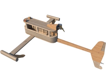 Floating Picnic Table Plans DIY Motorized Pontoon Boat