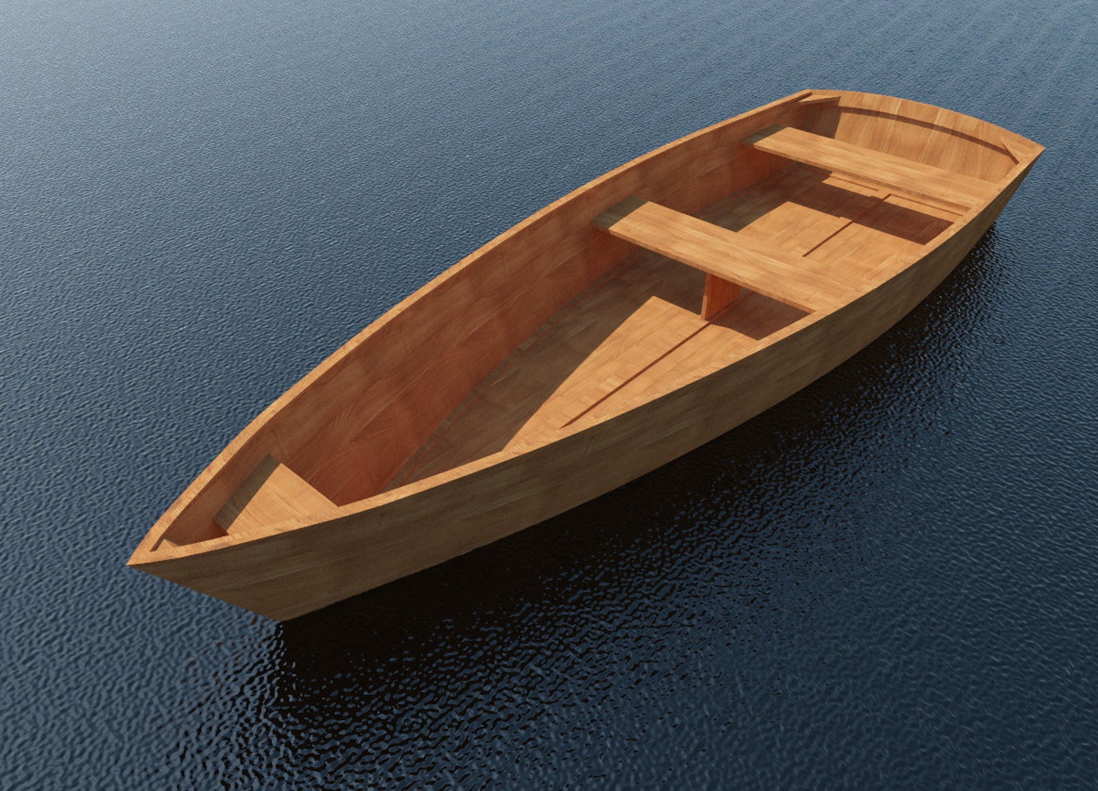 Плоскодонка 5. Лодка плоскодонка каноэ. Деревянная лодка skiffboat. Лодка весельная деревянная. Самодельная деревянная лодка.