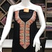 see more listings in the Indian Salwar Suits section