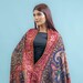 see more listings in the Heirloom Shawls section