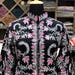 see more listings in the Embroidered Jackets section