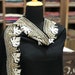 see more listings in the Embroidered Pashminas section