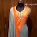 see more listings in the Robes section